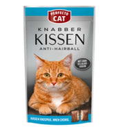 Perfecto Cat Treat Anti Hair Ball